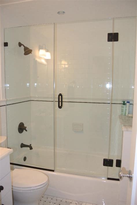 do frameless shower doors leak|How to Fix a Leaking Shower Door: Framed,。